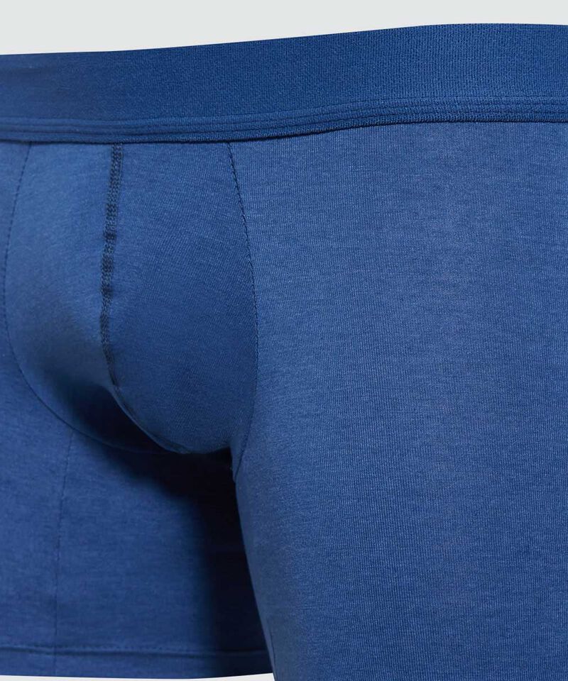 boxers para hombre