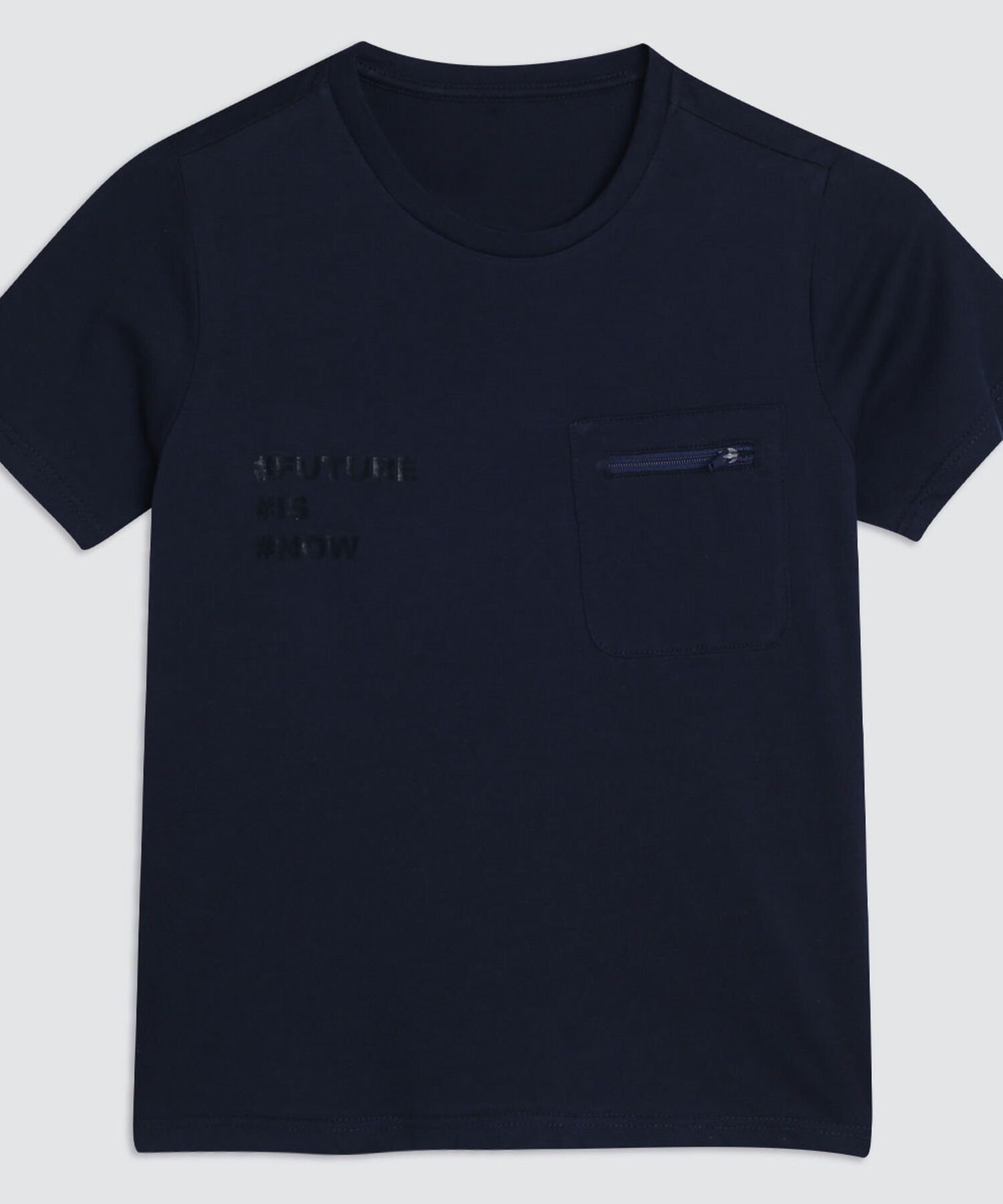 camisetas niño