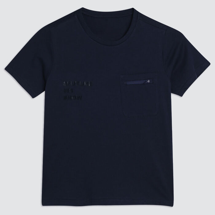 camisetas niño