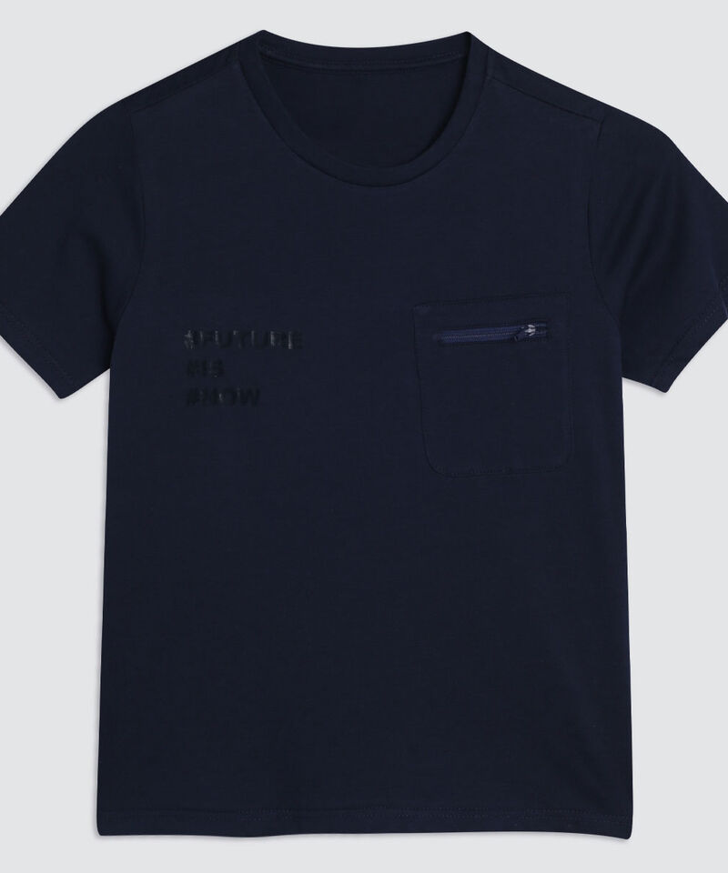 camisetas niño