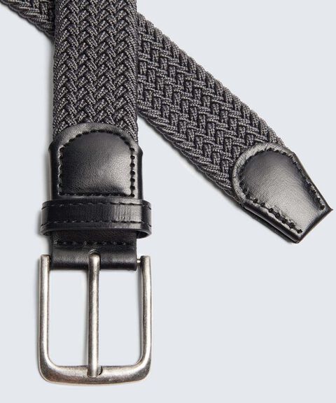 cinturones para hombre image number null