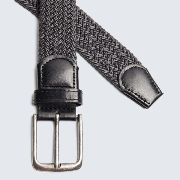 cinturones para hombre