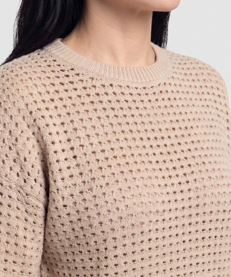 sacos para mujer