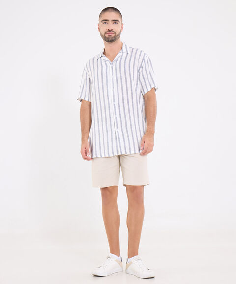 camisas para hombre image number null