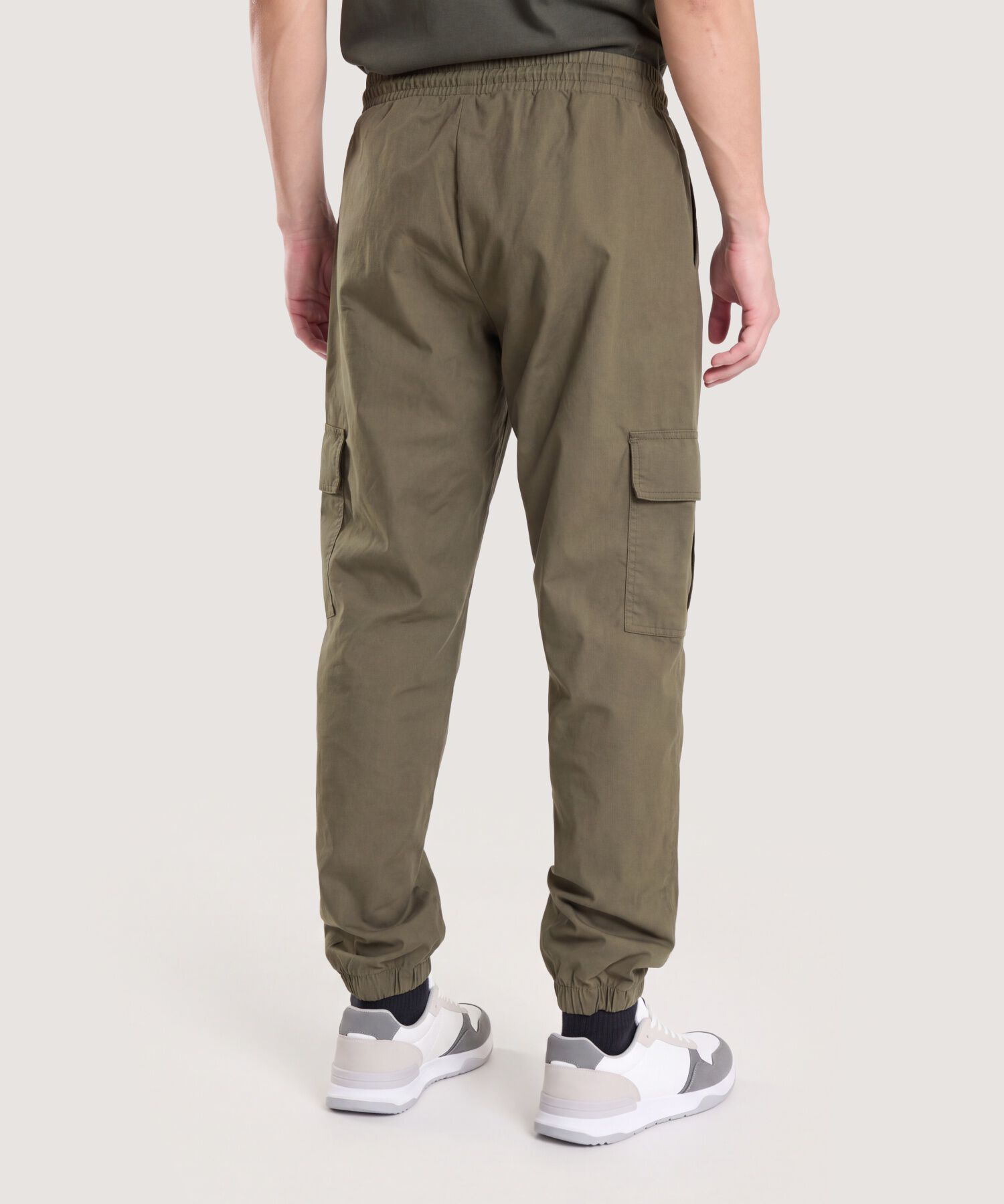 pantalones para hombre