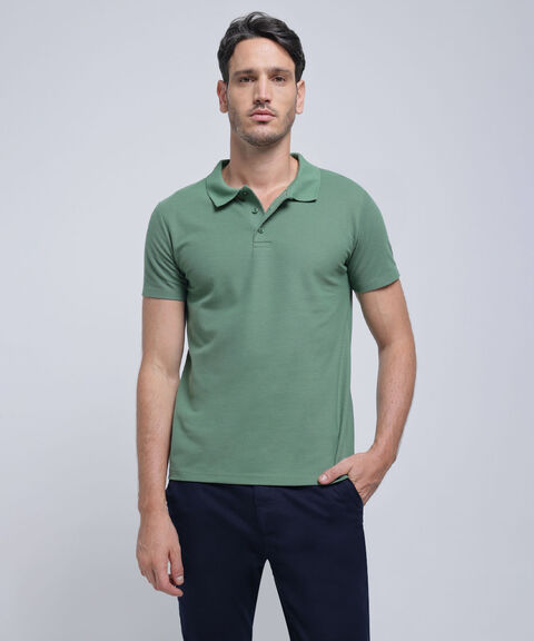 camisetas polo para hombre