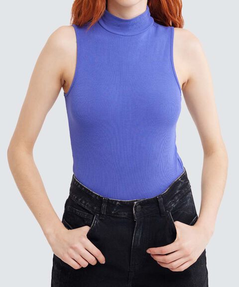 bodys para mujer image number null