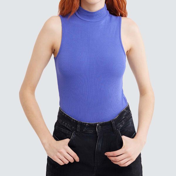 bodys para mujer image number null