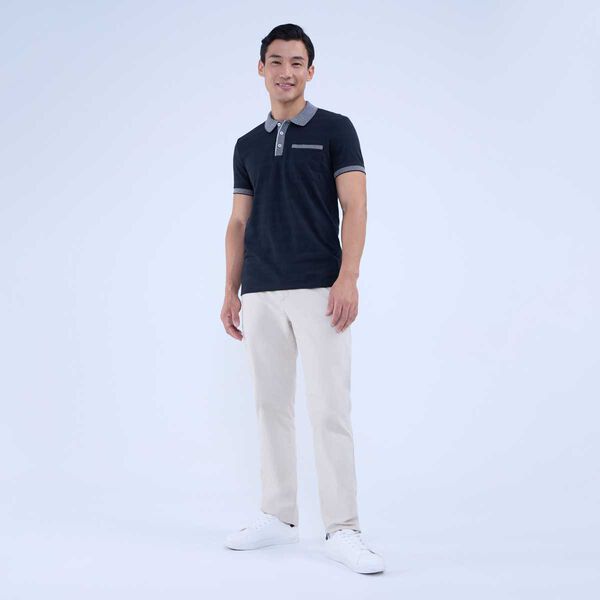 camisetas polo para hombre image number null