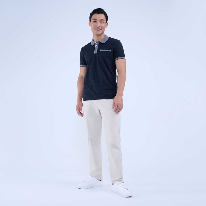 camisetas polo para hombre
