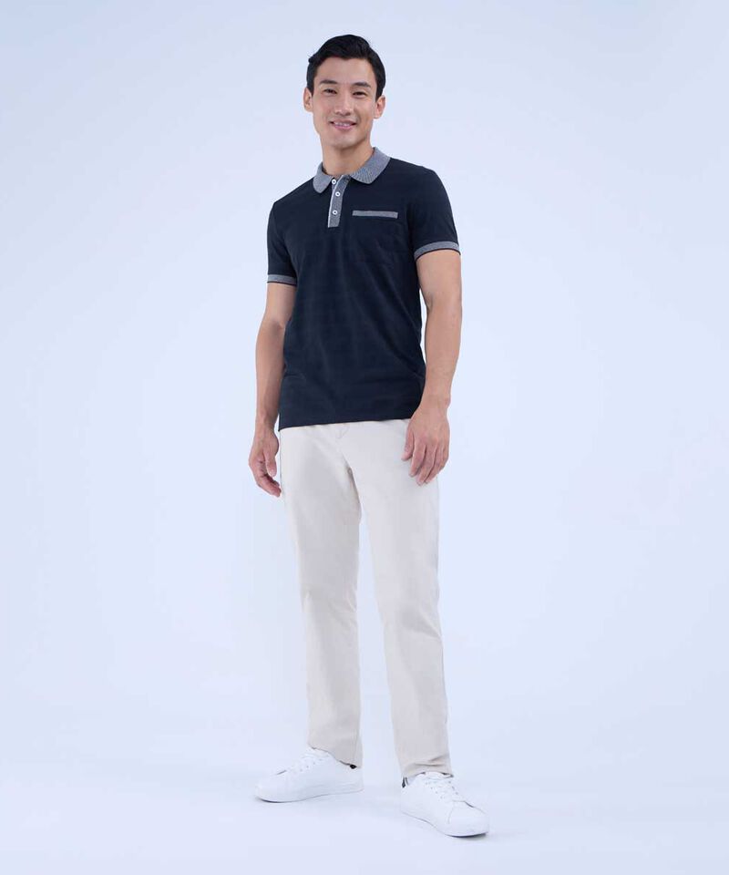 camisetas polo para hombre