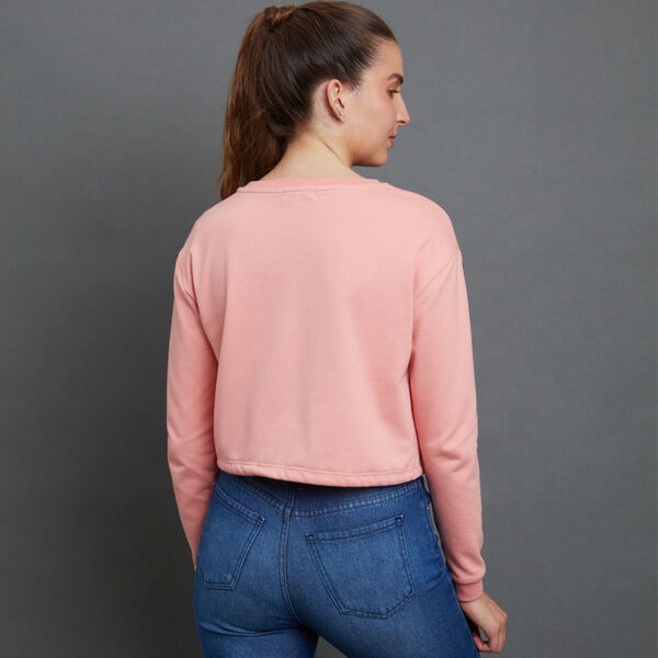 buzos para mujer