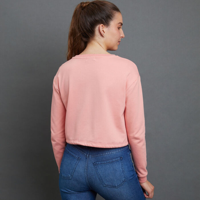 buzos para mujer