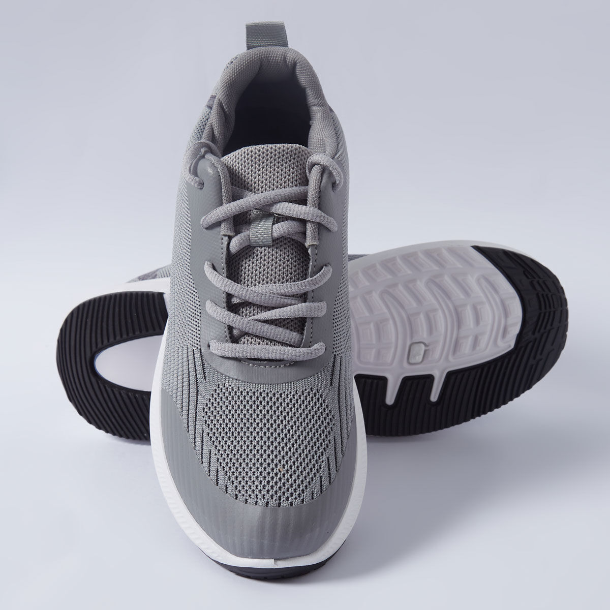 tenis sport para hombre 
