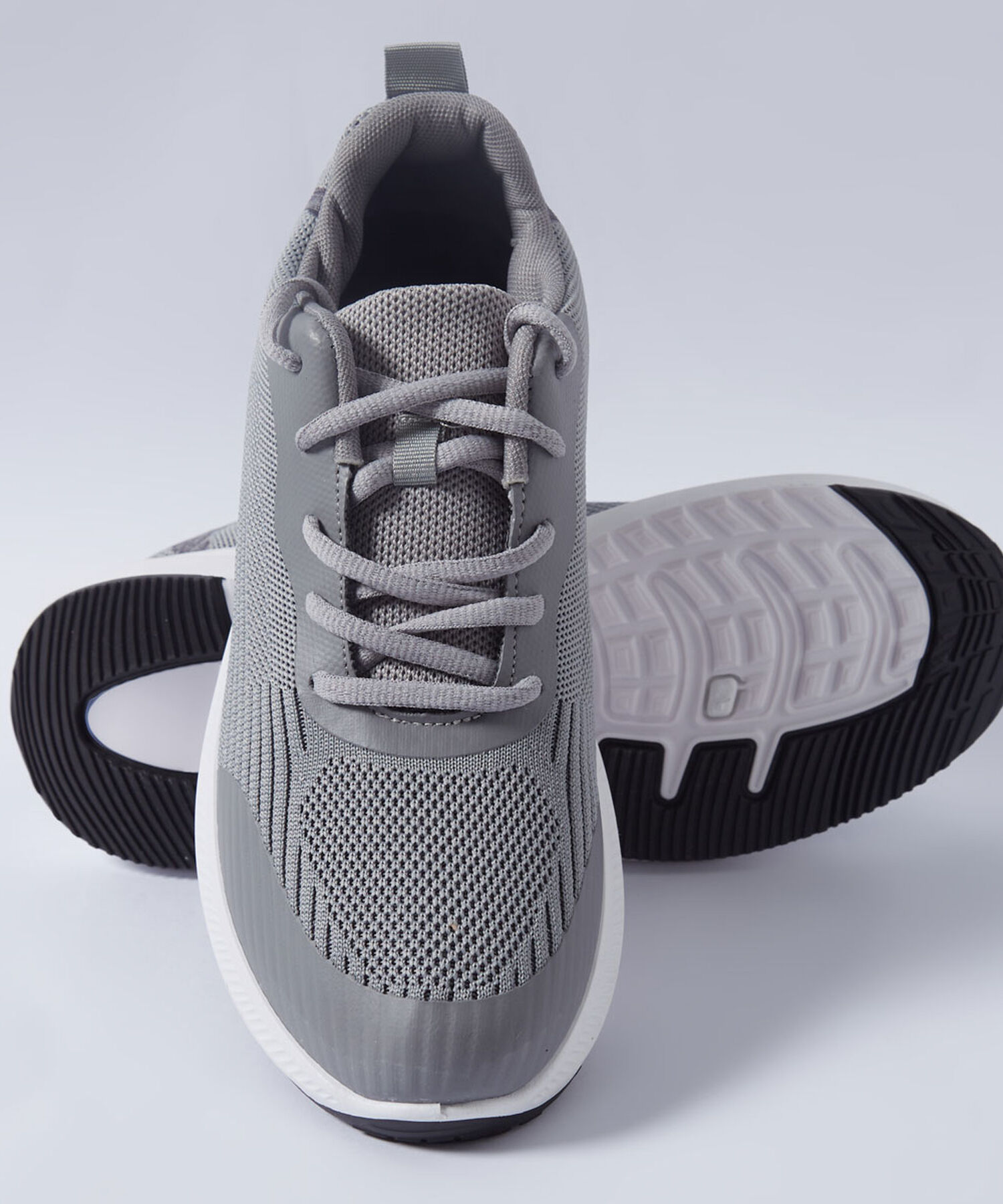 tenis sport para hombre 
