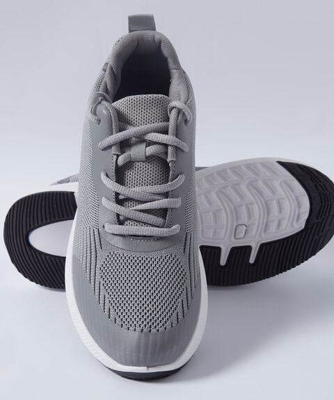 tenis sport para hombre 