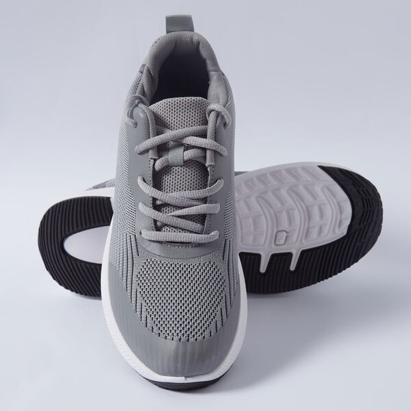 tenis sport para hombre 