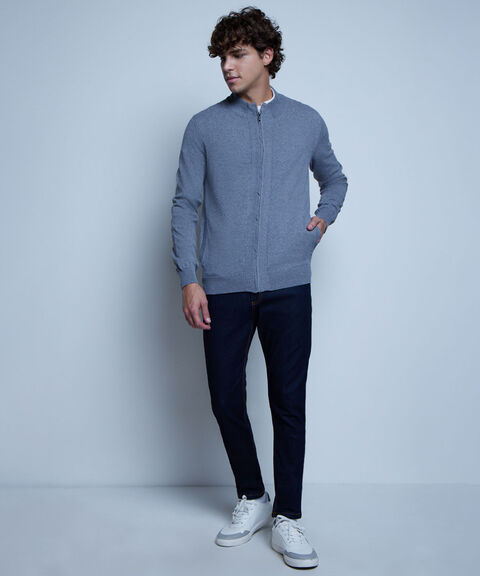sacos para hombre image number null