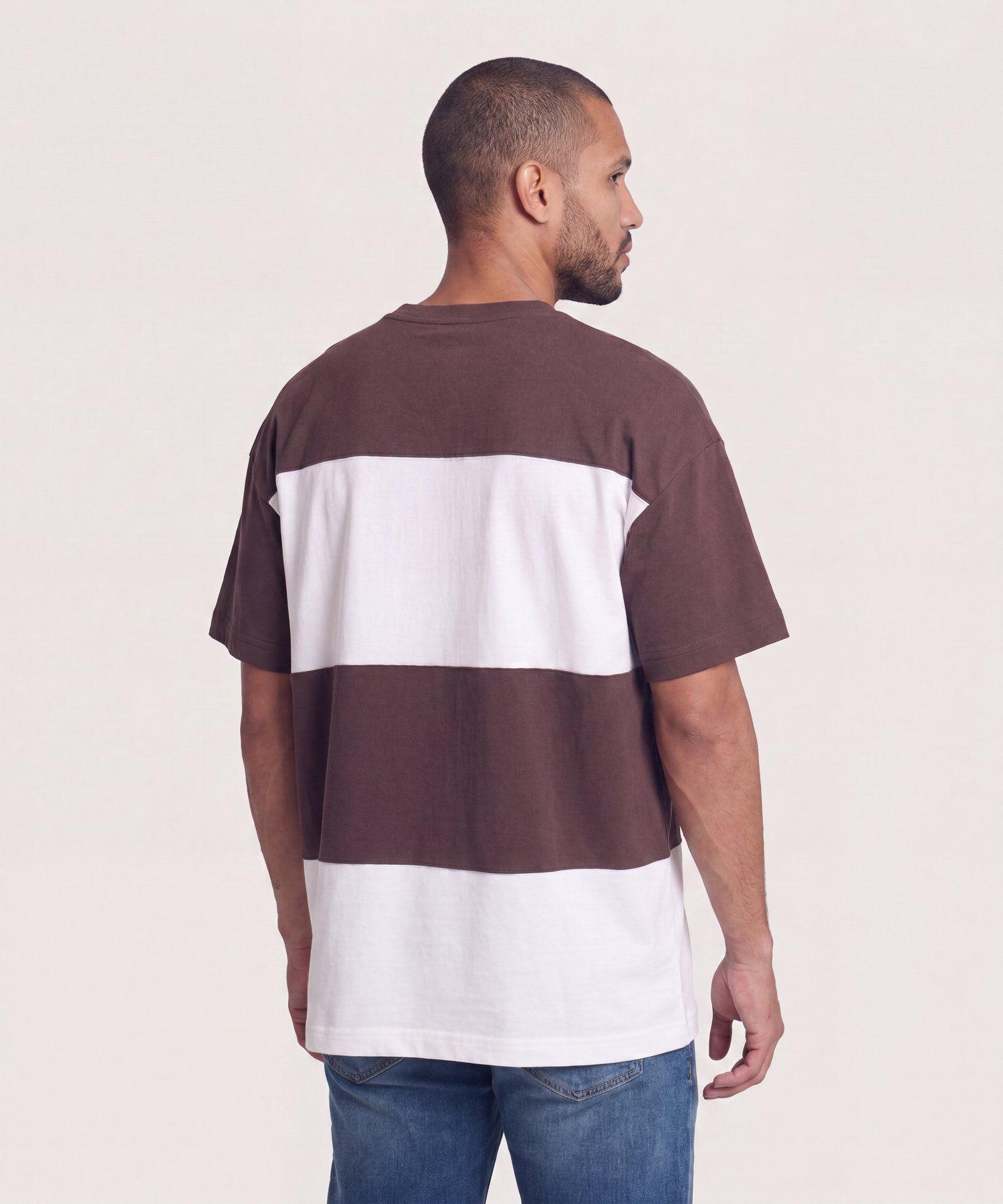 camisetas para hombre