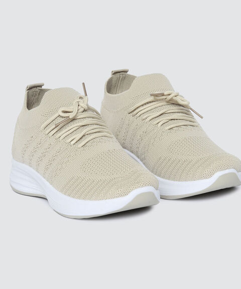 tenis sport para mujer image number null