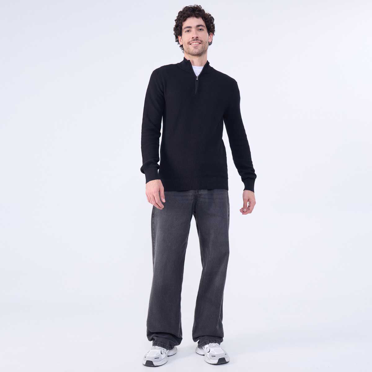 sacos para hombre