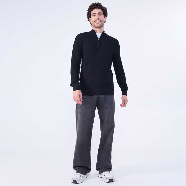 sacos para hombre image number null