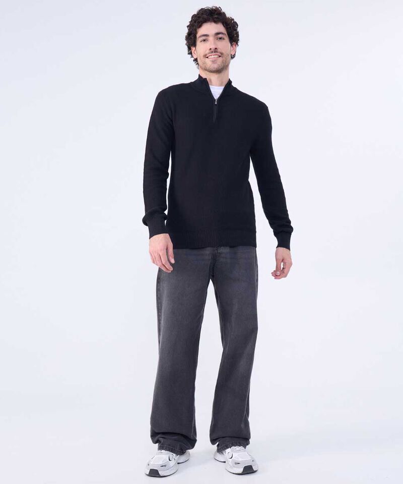 sacos para hombre
