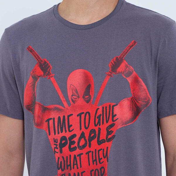 camisetas para hombre
