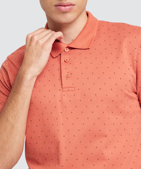 camisetas polo para hombre image number null