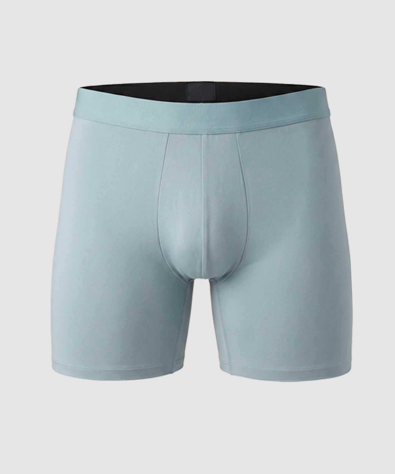 boxers para hombre