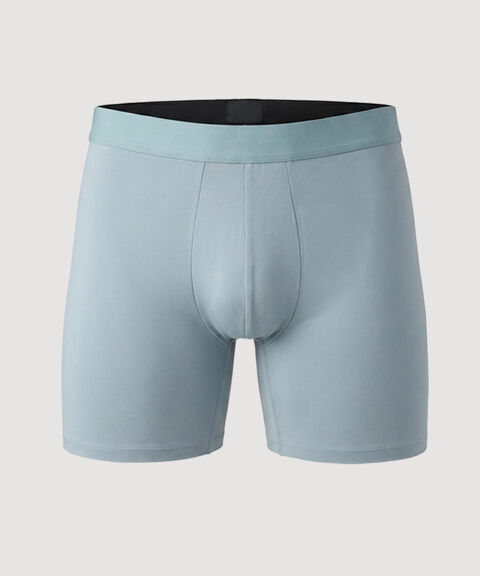 boxers para hombre