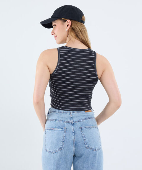 camisetas mujer image number null