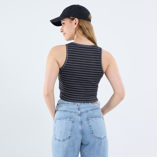 camisetas mujer image number null