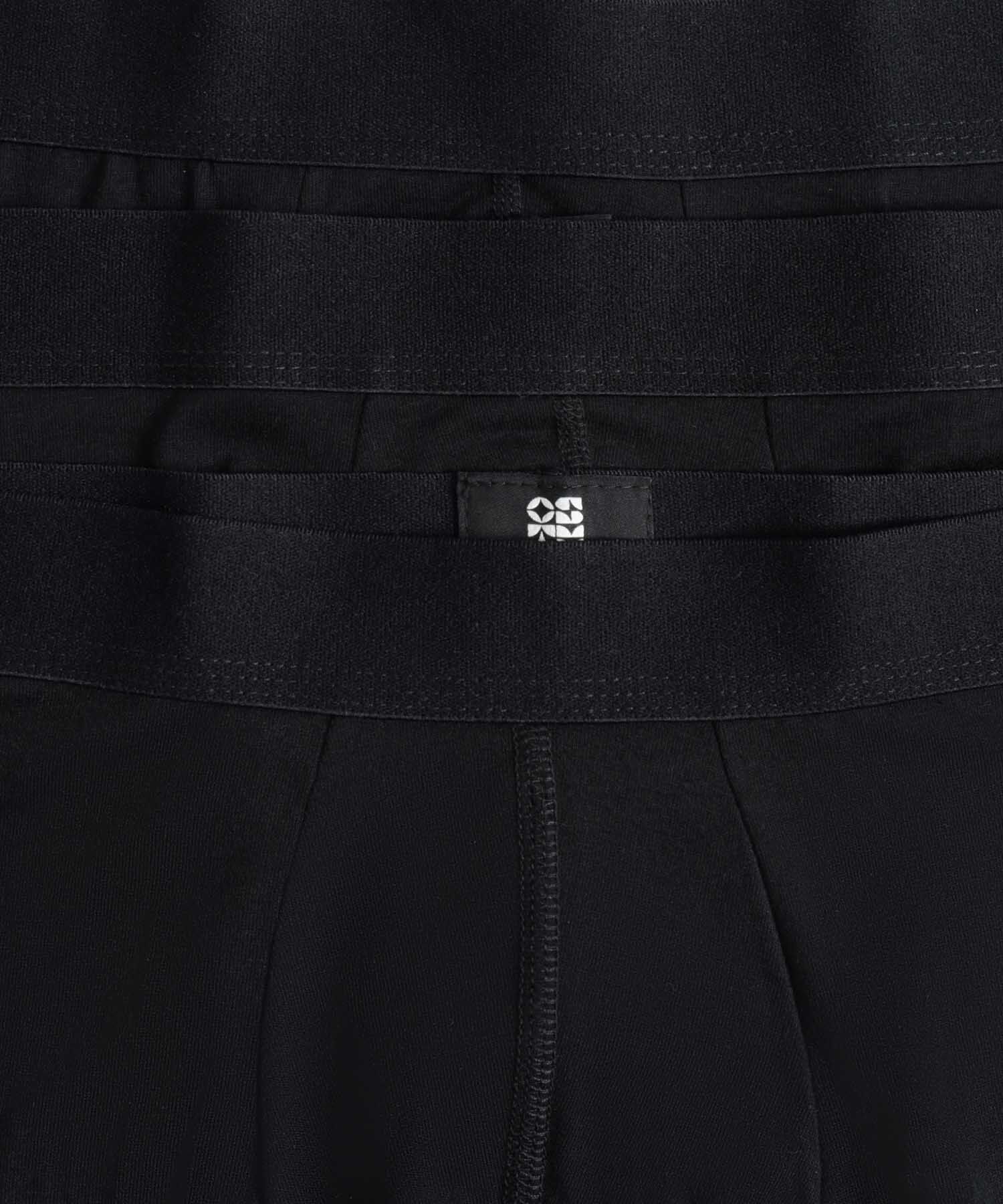 boxers para hombre