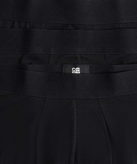 boxers para hombre