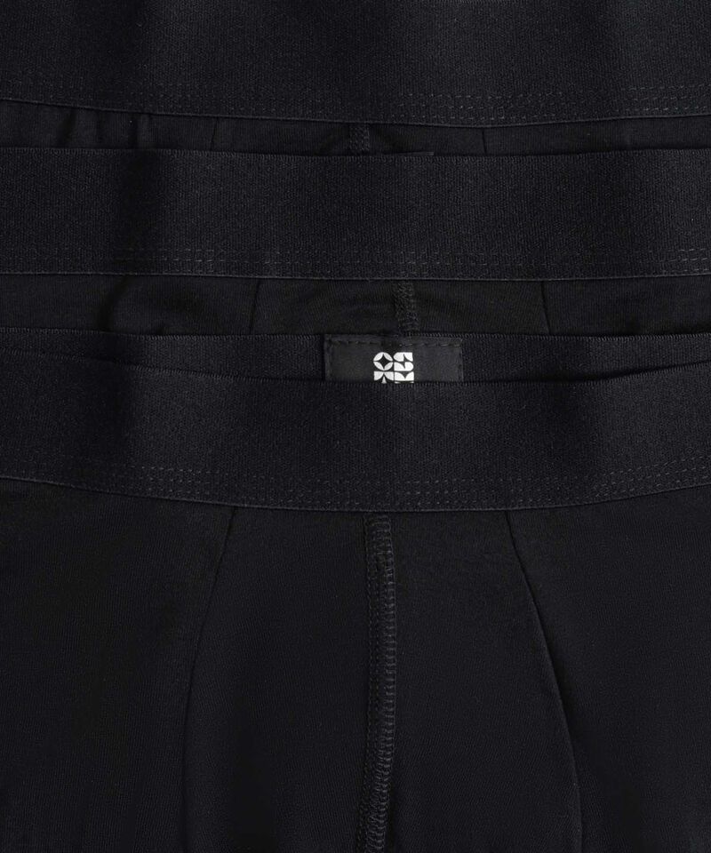 boxers para hombre