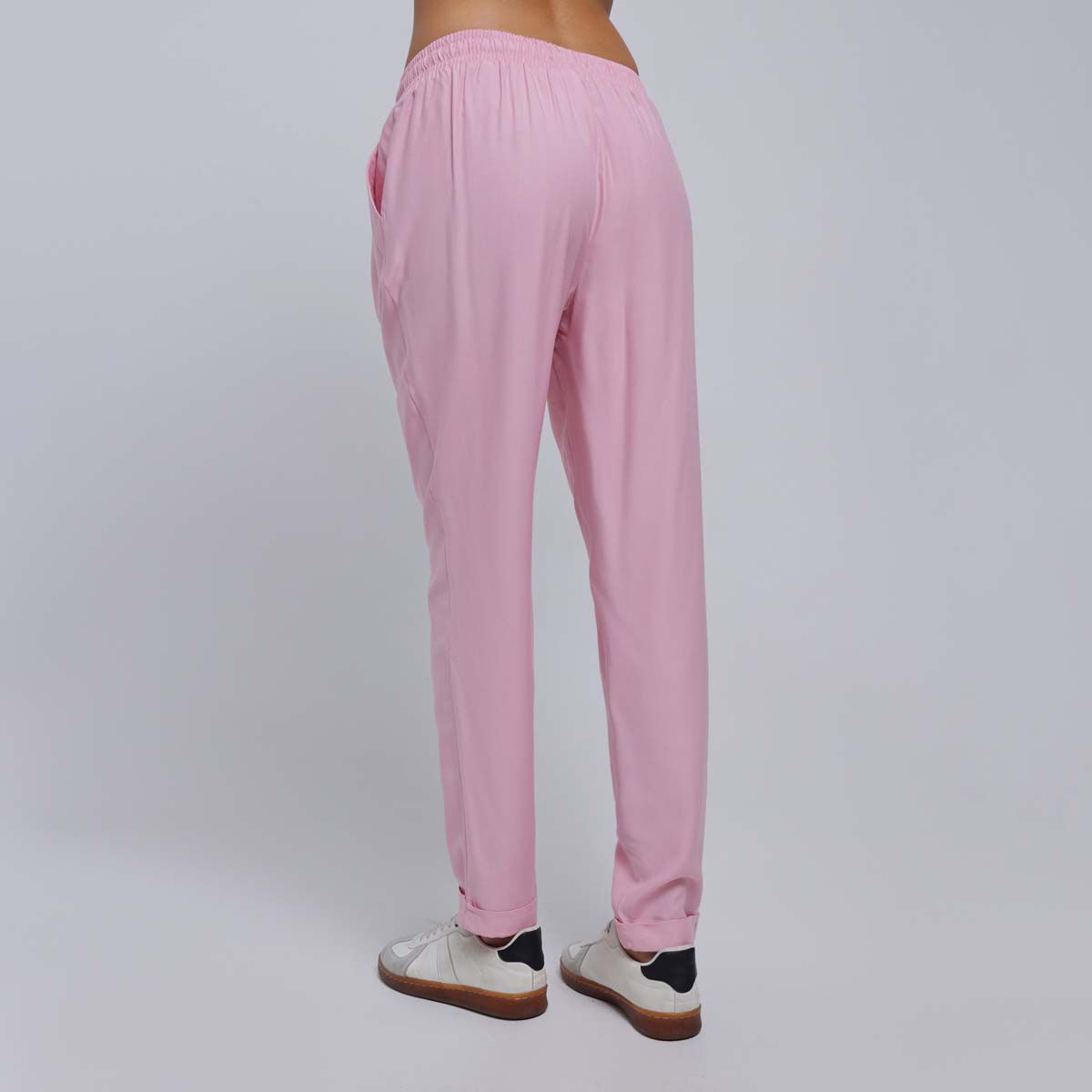 pantalon para mujer