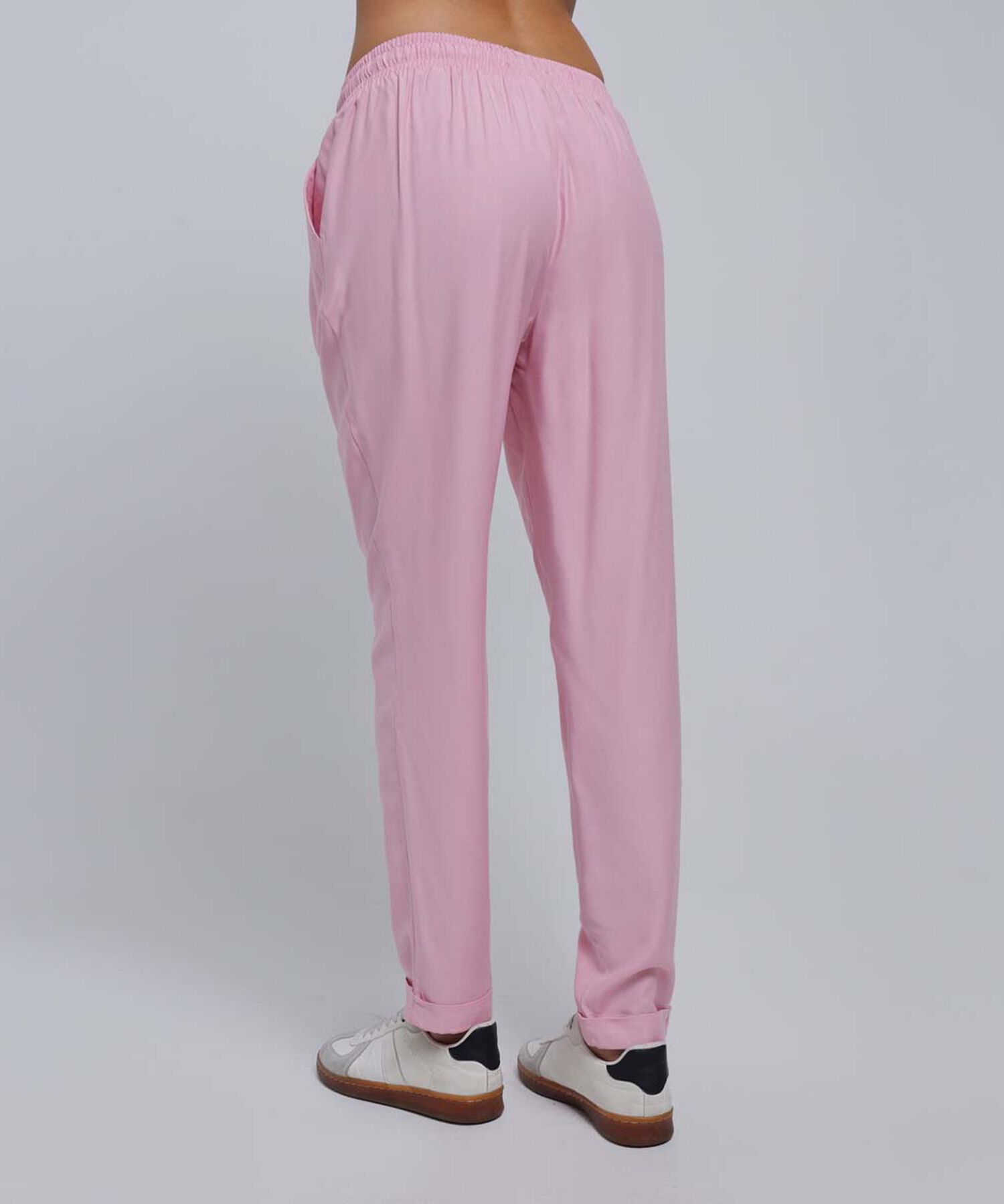 pantalon para mujer