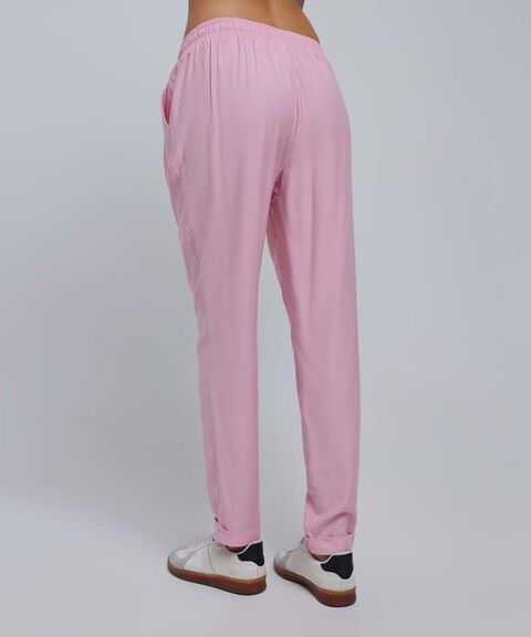 pantalon para mujer image number null
