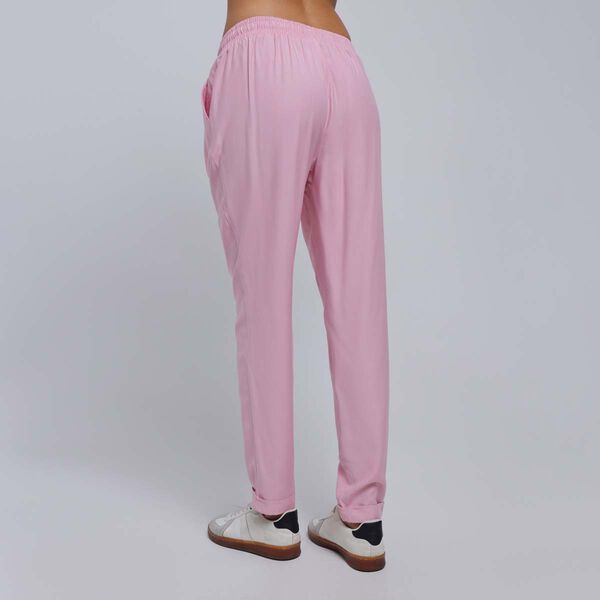 pantalon para mujer image number null