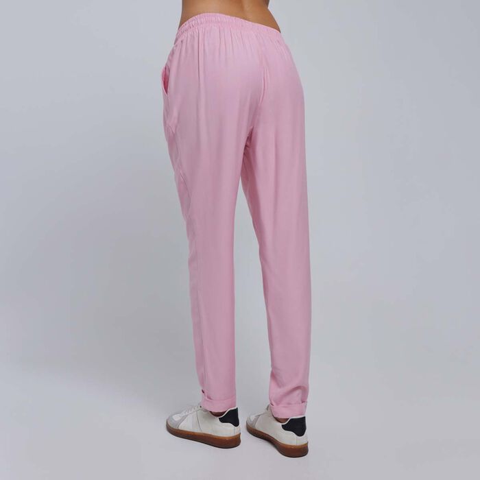 pantalon para mujer