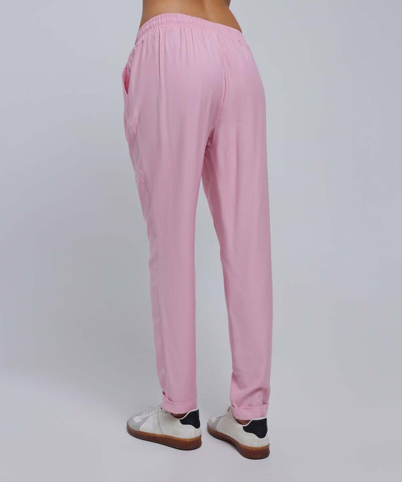 pantalon para mujer