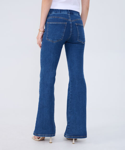 jeans mujer image number null