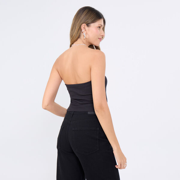 tops para mujer image number null
