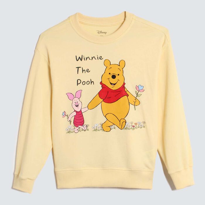 buzos para niñas
