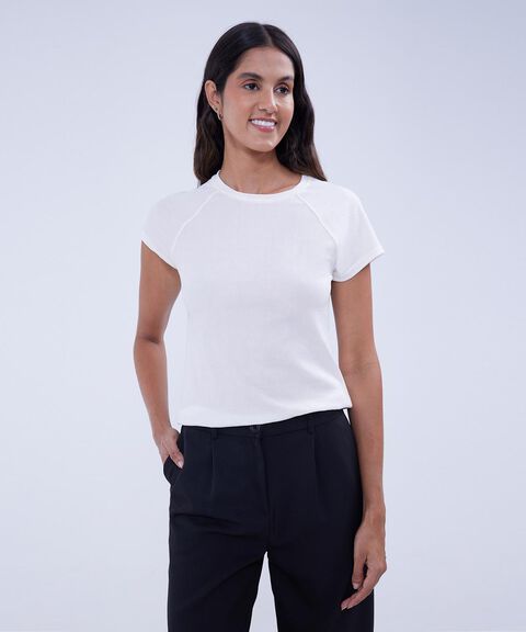 camisetas mujer image number null