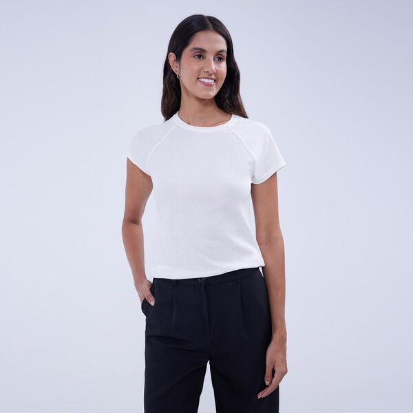 camisetas mujer