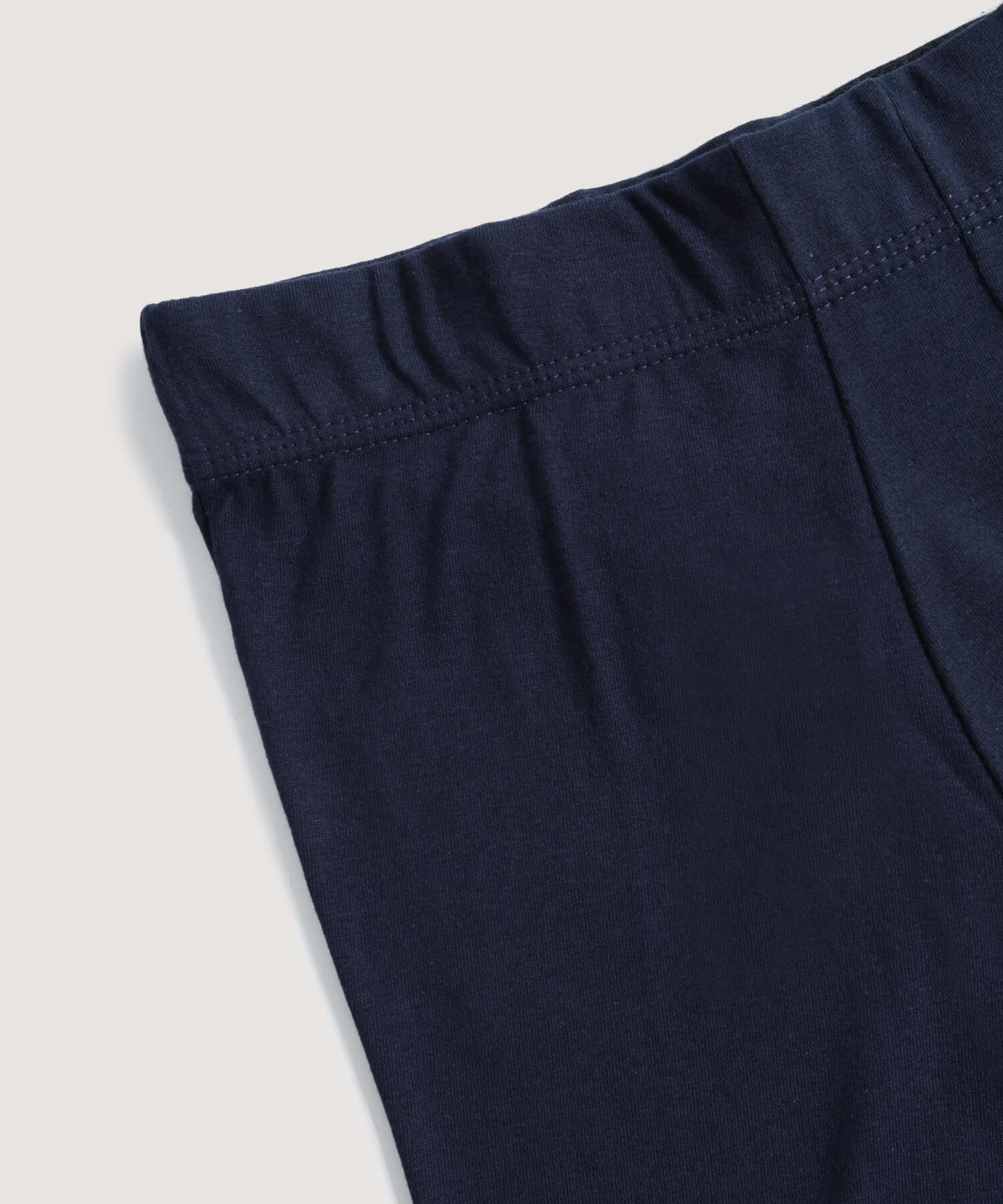 boxers para hombre