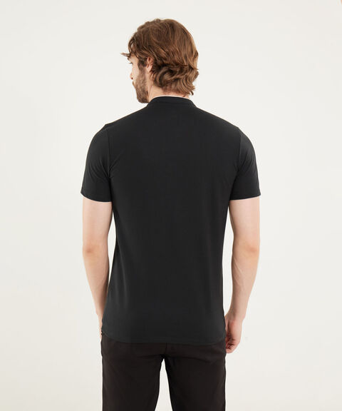 camisetas polo para hombre image number null