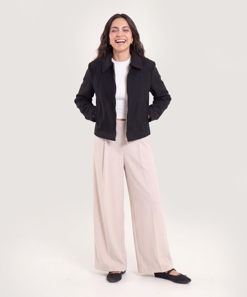 chaquetas para mujer